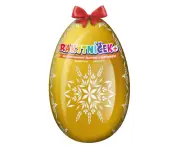 14438-rakytnicek+ multivitaminove zelatinky s rakytnikem 50k zlate vejce 2026